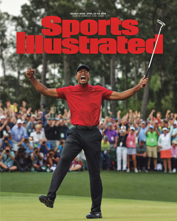 tiger-woods-cover