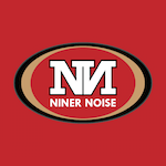 Niner Noise