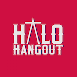 Halo Hangout
