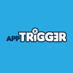 App Trigger