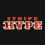 Stripe Hype