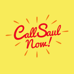 Call Saul Now