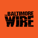 The Baltimore Wire