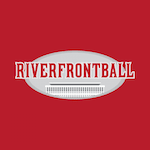 Riverfront Ball