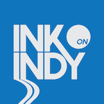Ink on Indy