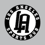 LA Sports Hub