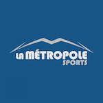 La Métropole Sports