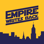Empire Writes Back