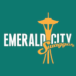 Emerald City Swagger
