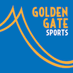 Golden Gate Sports