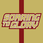 Soaring to Glory