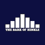 The Bark of Hinkle