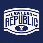 Lawless Republic