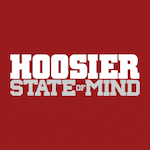 Hoosier State of Mind