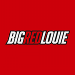 Big Red Louie