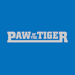 Paw of the Tiger