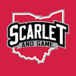 Scarlet and Game