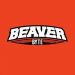 Beaver Byte