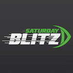 Saturday Blitz