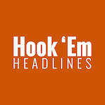 Hook'em Headlines