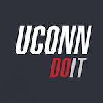 UConn Do It