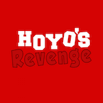 Hoyos Revenge