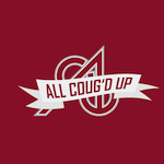 All Coug'd Up