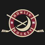 Howlin' Hockey