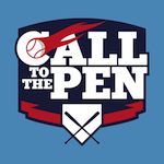 Call to the Pen