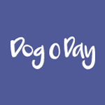Dog o' Day