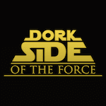 Dork Side of the Force