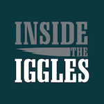 Inside the Iggles