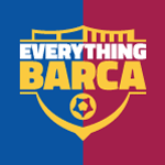 Everything Barca