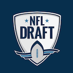 NFL Draft