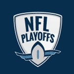 New England Patriots