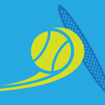 US Open Tennis