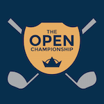The Open Championship