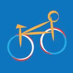 Tour de France