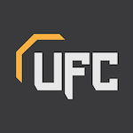 UFC Odds