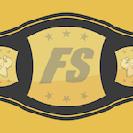Boxing