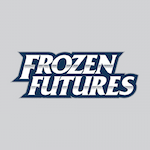 Frozen Futures