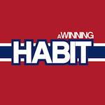 A Winning Habit
