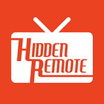 Hidden Remote