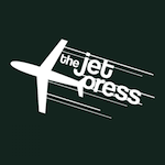 The Jet Press
