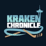 Kraken Chronicle