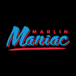 Marlin Maniac