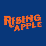Rising Apple