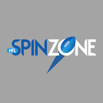 NFL Spin Zone