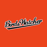 Birds Watcher