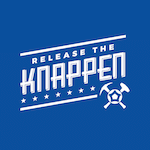 Release The Knappen